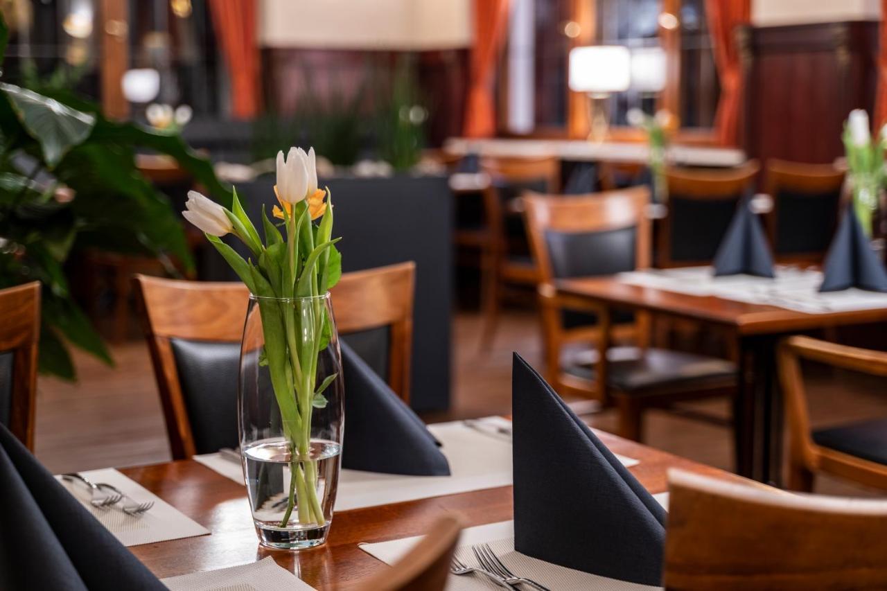 Hotel Hagnauer Hof Zewnętrze zdjęcie